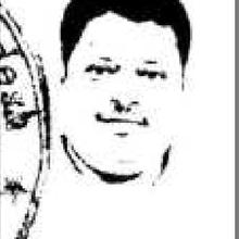 Dr. Satish Shukla Akbarpur